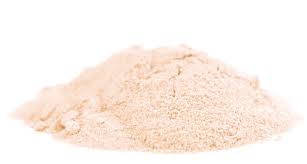 Brown Rice Protein Powder