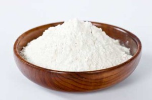 Sodium Bicarbonate